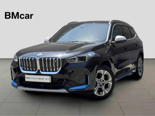 bmw-x1-ix1-xdrive30-2023-eletrico