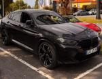 bmw-x1-ix1-xdrive30-2023-eletrico