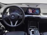 bmw-x1-ix1-xdrive30-2023-eletrico