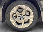 bmw-x1-ix1-xdrive30-2023-eletrico