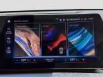 bmw-x1-ix1-xdrive30-2023-eletrico