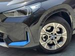 bmw-x1-ix1-xdrive30-2023-eletrico