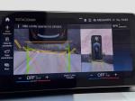 bmw-x1-ix1-xdrive30-2023-eletrico