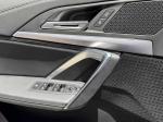 bmw-x1-ix1-xdrive30-2023-eletrico