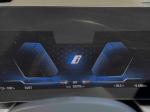 bmw-x1-ix1-xdrive30-2023-eletrico