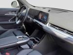 bmw-x1-ix1-xdrive30-2023-eletrico