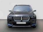 bmw-x1-ix1-xdrive30-2023-eletrico