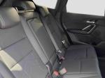 bmw-x1-ix1-xdrive30-2023-eletrico