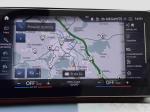bmw-x1-ix1-xdrive30-2023-eletrico