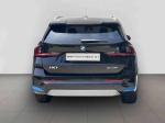 bmw-x1-ix1-xdrive30-2023-eletrico