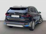 bmw-x1-ix1-xdrive30-2023-eletrico
