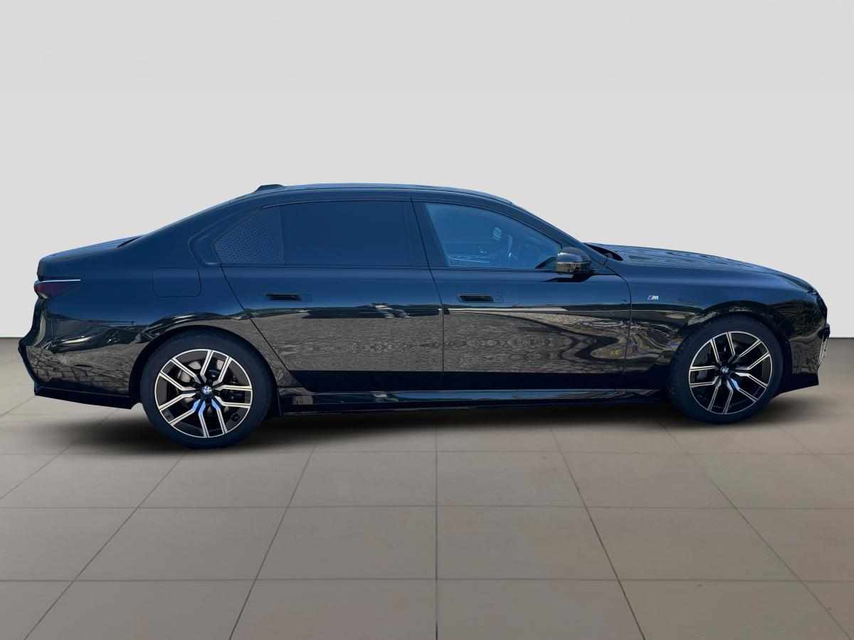 bmw-serie-7-750e-xdrive-2025-gasolina-2998cc