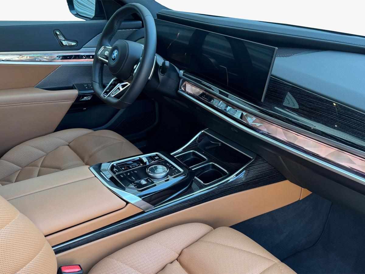 bmw-serie-7-750e-xdrive-2025-gasolina-2998cc