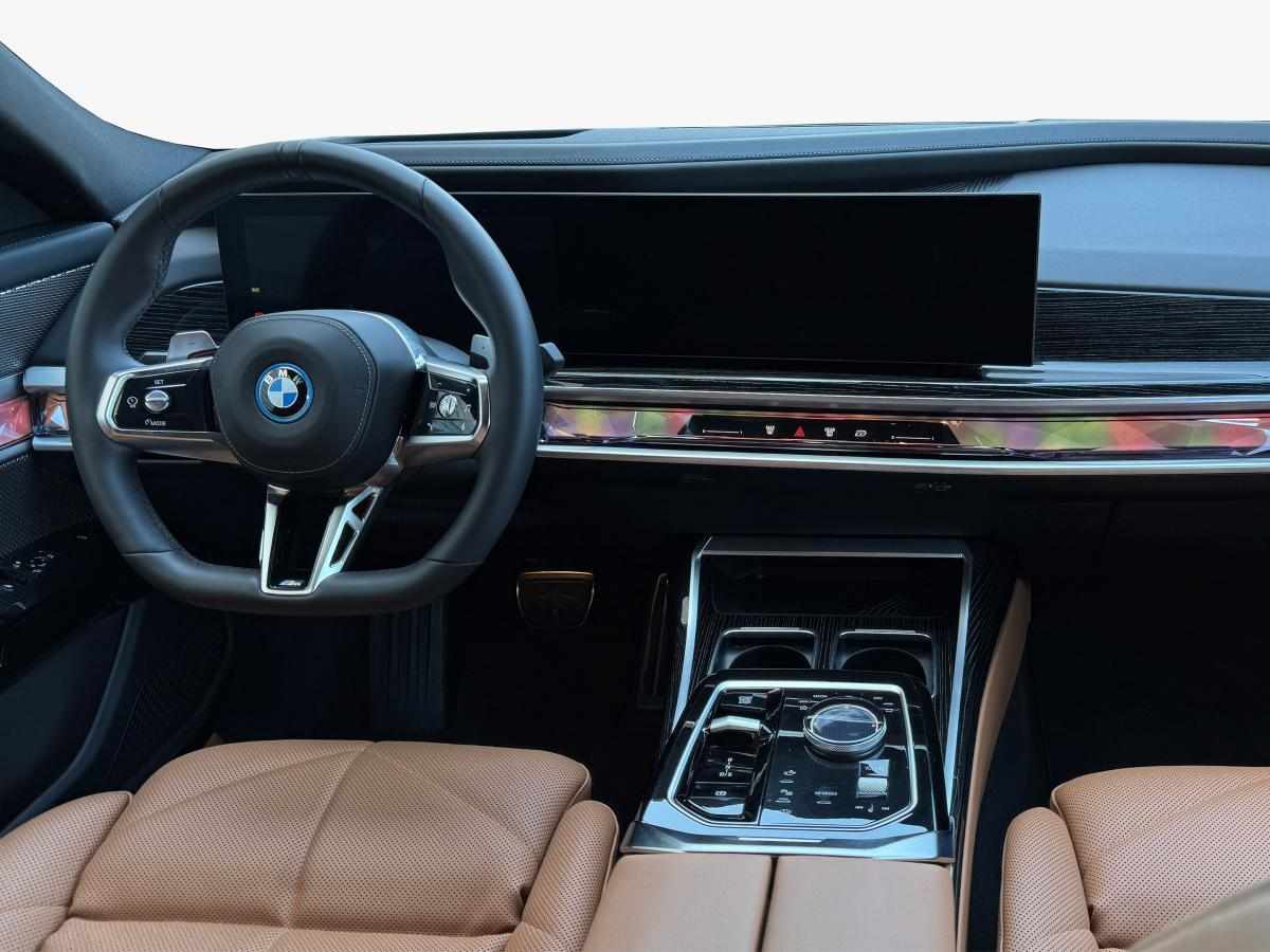 bmw-serie-7-750e-xdrive-2025-gasolina-2998cc