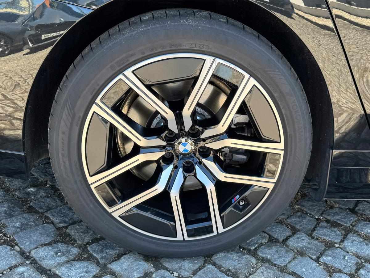 bmw-serie-7-750e-xdrive-2025-gasolina-2998cc