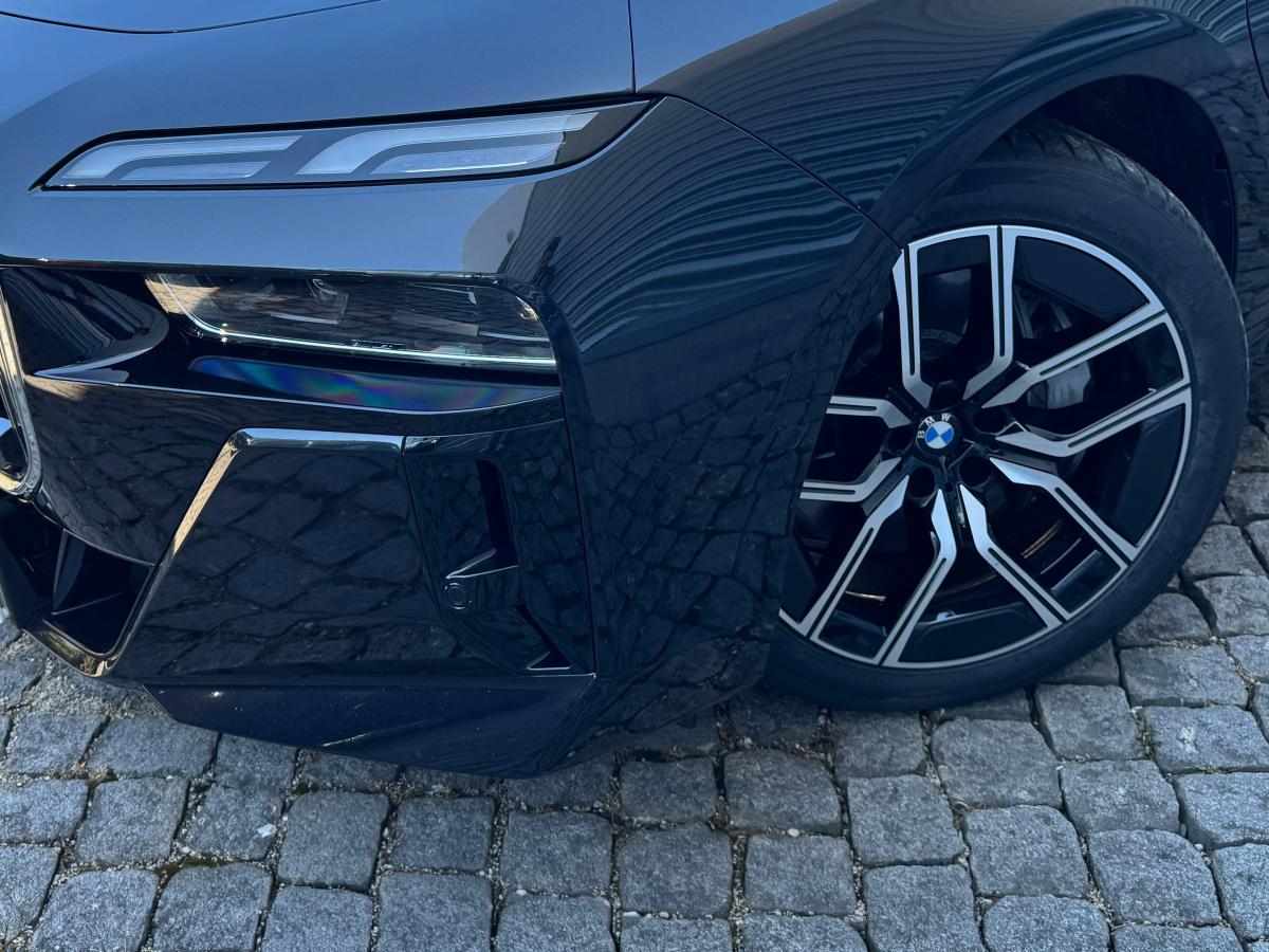 bmw-serie-7-750e-xdrive-2025-gasolina-2998cc