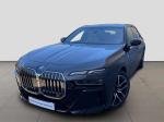 bmw-serie-7-750e-xdrive-2025-gasolina-2998cc