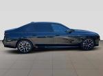 bmw-serie-7-750e-xdrive-2025-gasolina-2998cc