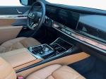 bmw-serie-7-750e-xdrive-2025-gasolina-2998cc