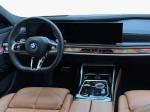 bmw-serie-7-750e-xdrive-2025-gasolina-2998cc