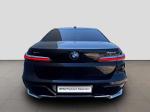 bmw-serie-7-750e-xdrive-2025-gasolina-2998cc