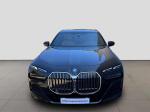 bmw-serie-7-750e-xdrive-2025-gasolina-2998cc