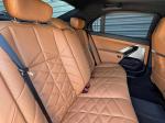 bmw-serie-7-750e-xdrive-2025-gasolina-2998cc
