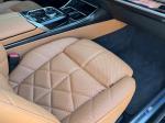 bmw-serie-7-750e-xdrive-2025-gasolina-2998cc