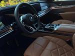 bmw-serie-7-750e-xdrive-2025-gasolina-2998cc