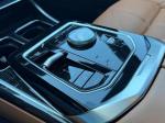 bmw-serie-7-750e-xdrive-2025-gasolina-2998cc