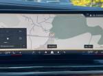 bmw-serie-7-750e-xdrive-2025-gasolina-2998cc