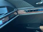bmw-serie-7-750e-xdrive-2025-gasolina-2998cc