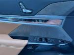 bmw-serie-7-750e-xdrive-2025-gasolina-2998cc