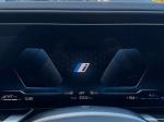 bmw-serie-7-750e-xdrive-2025-gasolina-2998cc