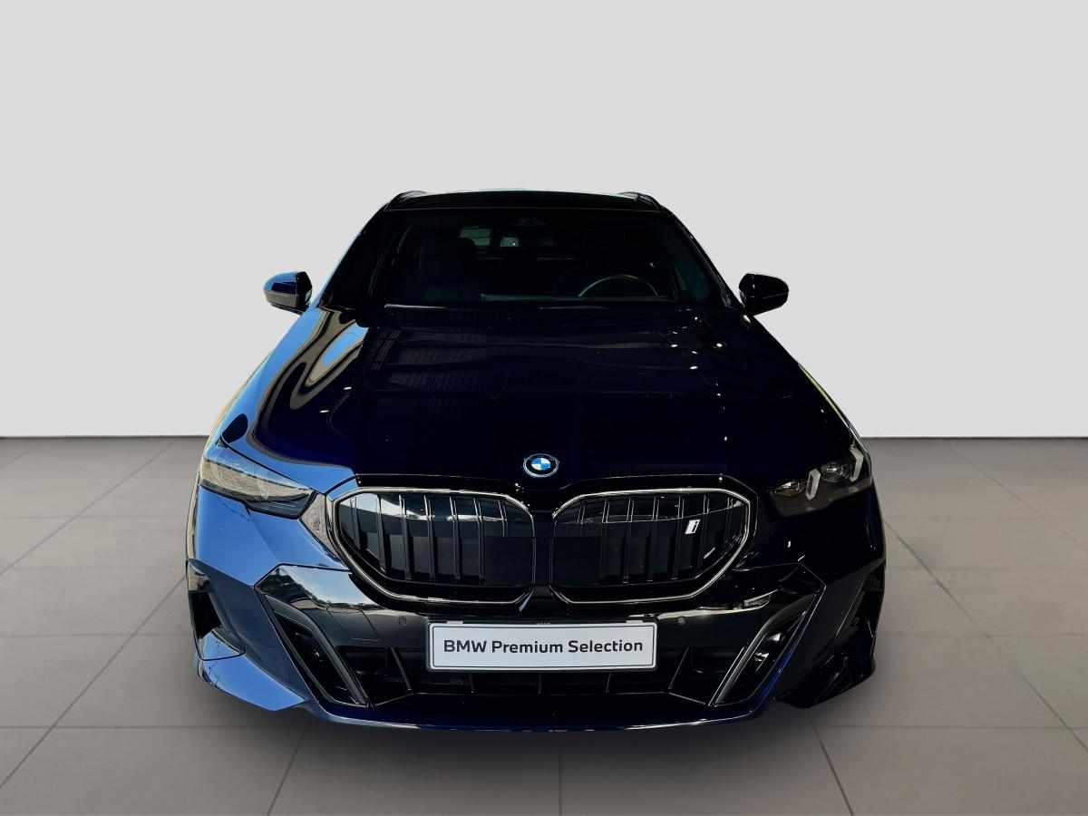 bmw-serie-5-i5-edrive40-2025-eletrico