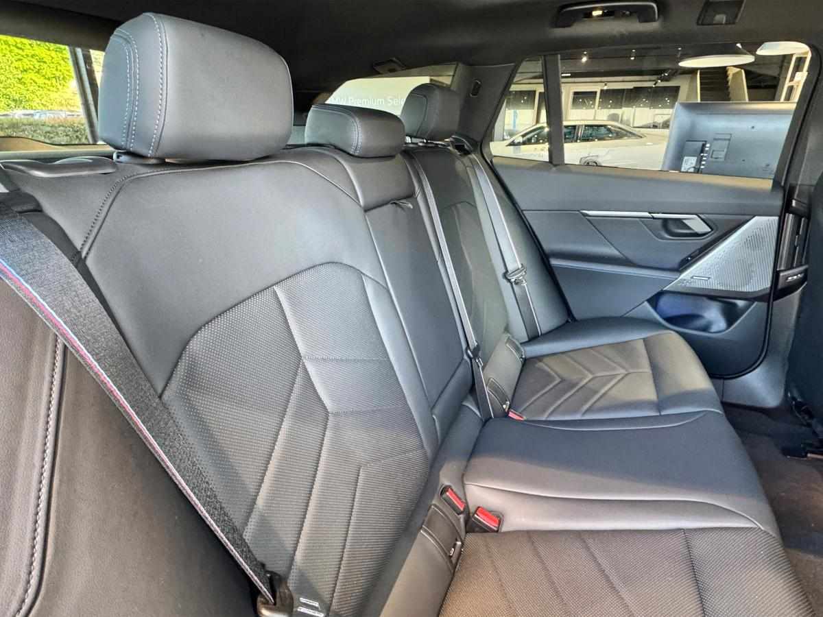 bmw-serie-5-i5-edrive40-2025-eletrico