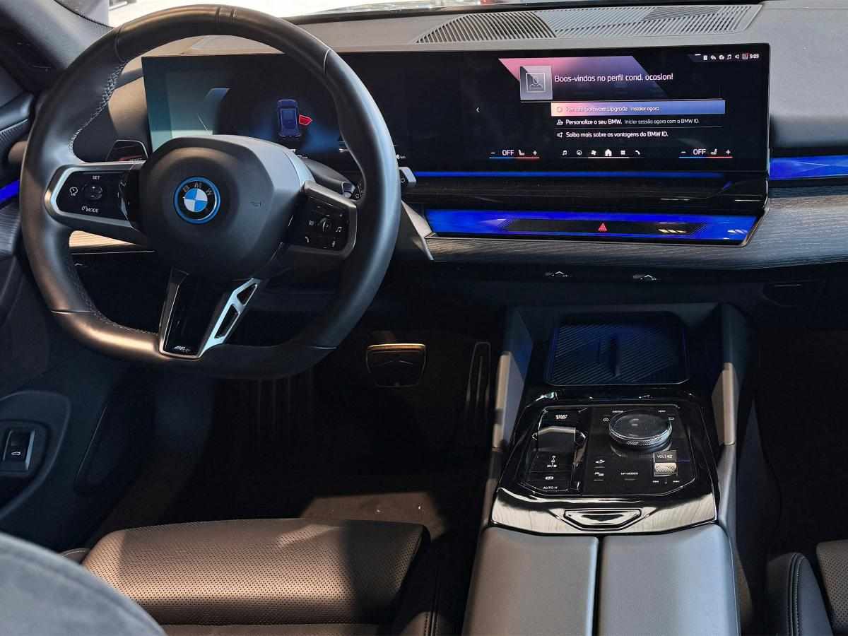 bmw-serie-5-i5-edrive40-2025-eletrico