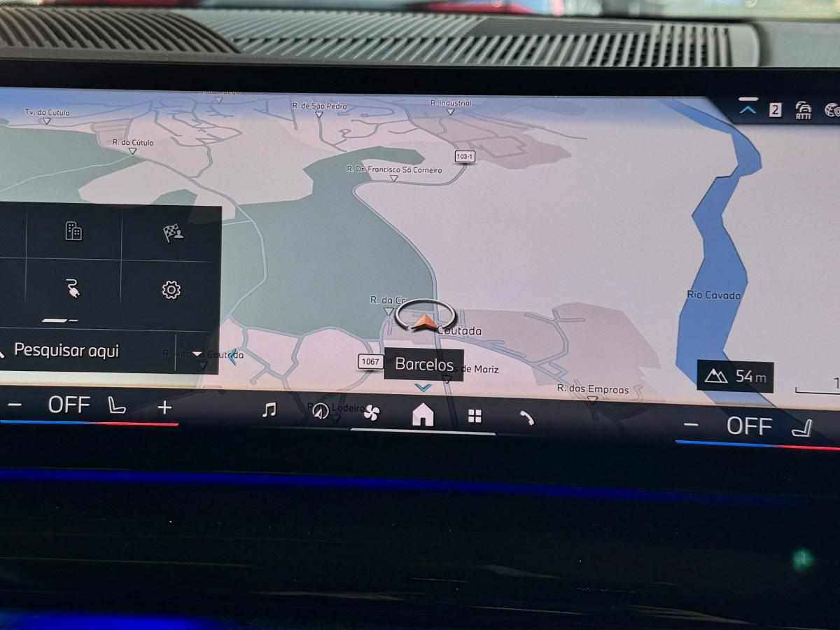 bmw-serie-5-i5-edrive40-2025-eletrico