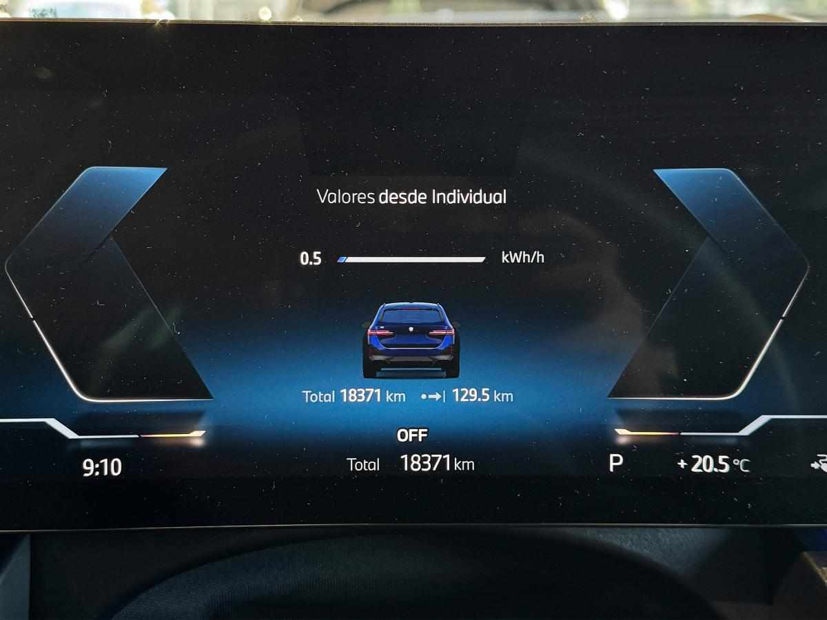 bmw-serie-5-i5-edrive40-2025-eletrico