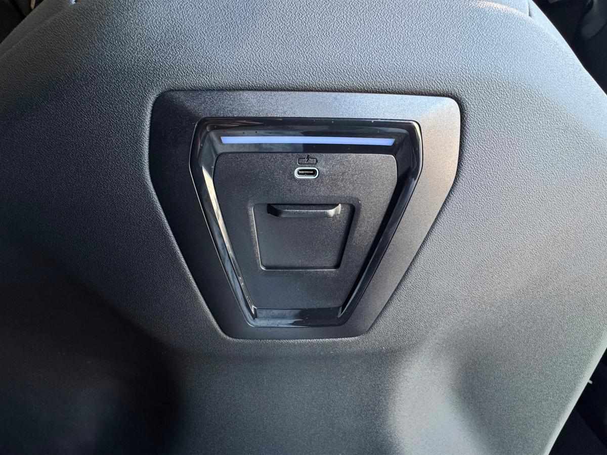 bmw-serie-5-i5-edrive40-2025-eletrico