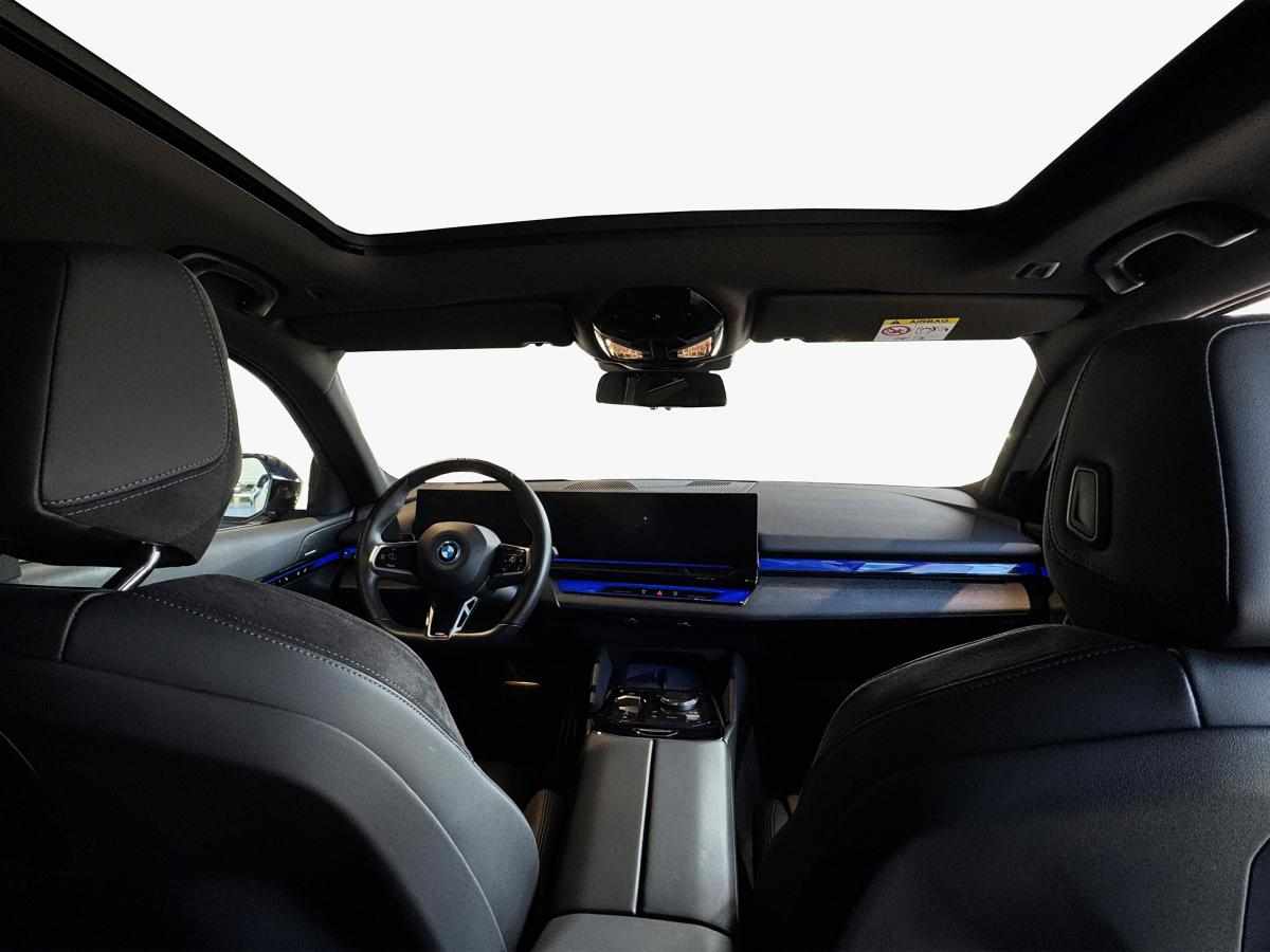 bmw-serie-5-i5-edrive40-2025-eletrico