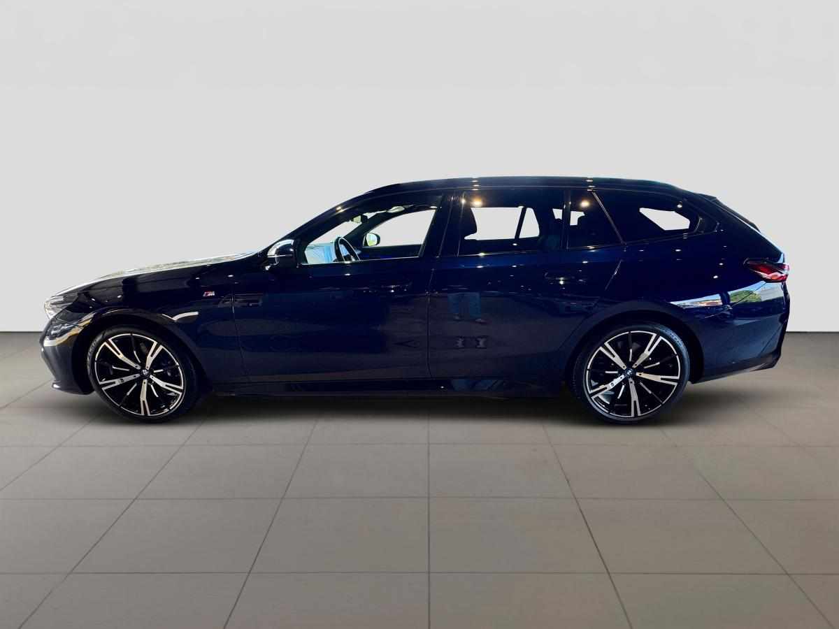 bmw-serie-5-i5-edrive40-2025-eletrico