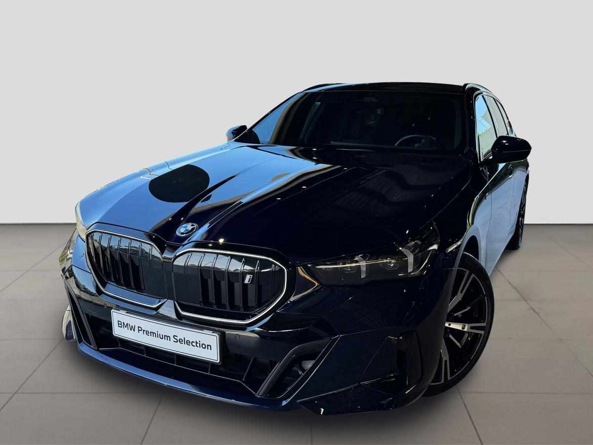 bmw-serie-5-i5-edrive40-2025-eletrico