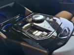 bmw-serie-5-i5-edrive40-2025-eletrico