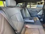 bmw-serie-5-i5-edrive40-2025-eletrico