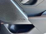 bmw-serie-5-i5-edrive40-2025-eletrico