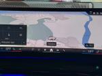 bmw-serie-5-i5-edrive40-2025-eletrico