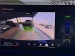 bmw-serie-5-i5-edrive40-2025-eletrico