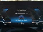 bmw-serie-5-i5-edrive40-2025-eletrico