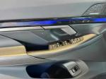 bmw-serie-5-i5-edrive40-2025-eletrico